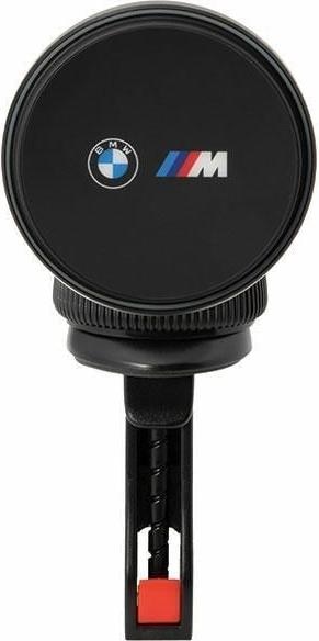 Produktbild BMW Magnetische Halterung