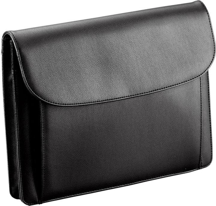 Produktbild D&N Easy Business Konferenzmappe II 37 cm (1 x)