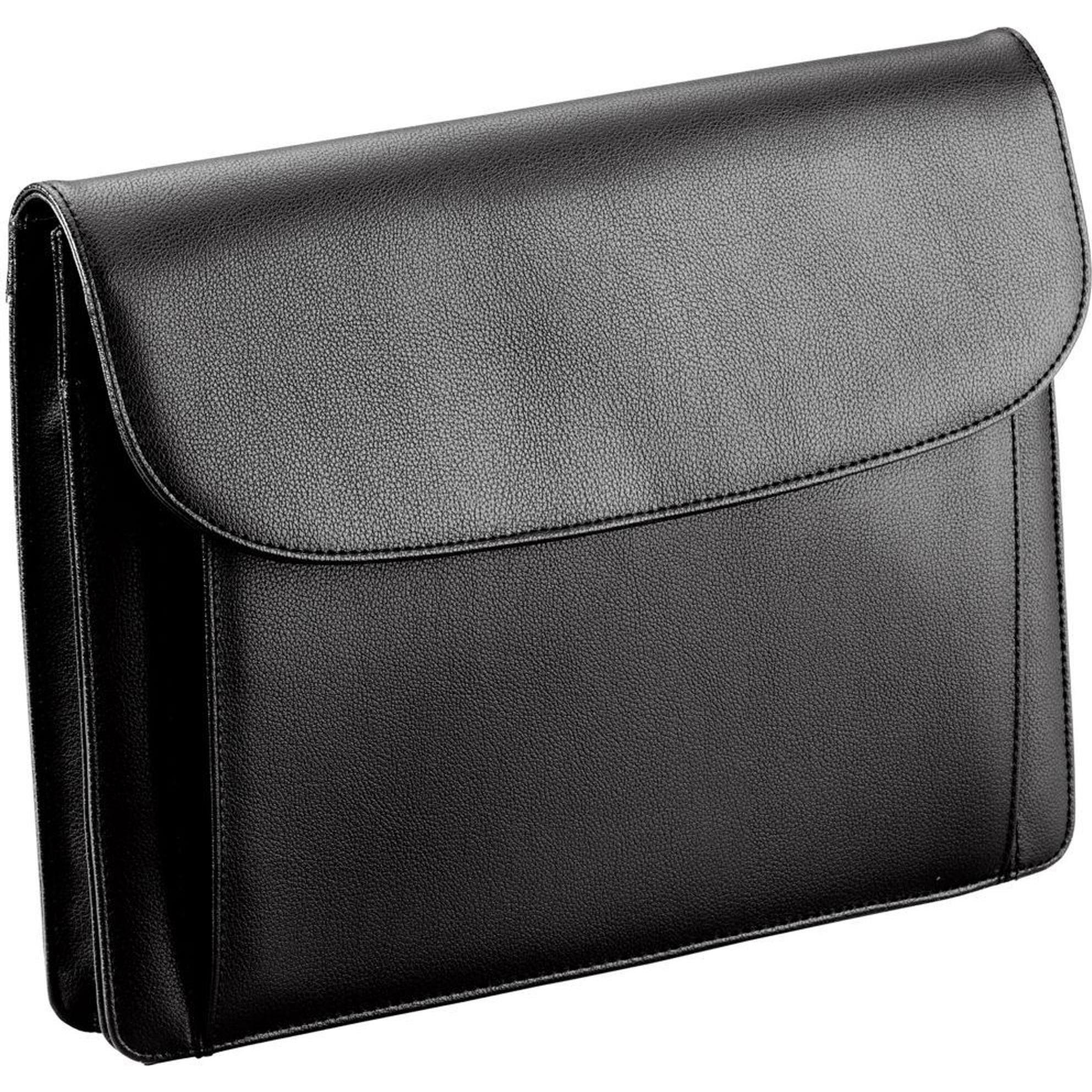 D&N, Mappe, Easy Business Konferenzmappe II 37 cm (1 x)