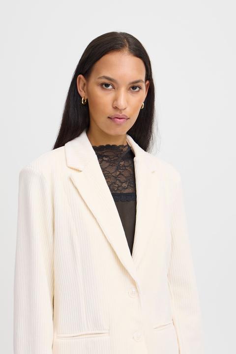 Produktbild Ichi IHTAMARY BL 20121619 (L)