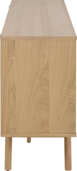 Produktbild AC Design Marte (180 x 40 x 75 cm)