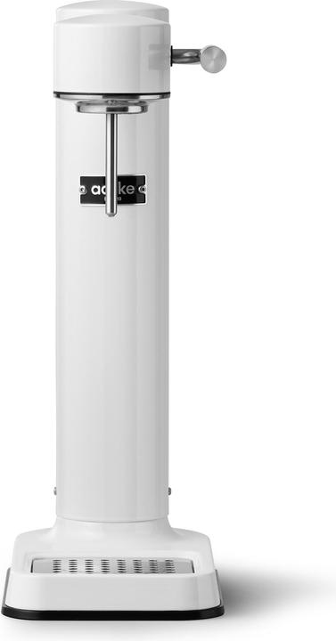 Produktbild Aarke Carbonator 3