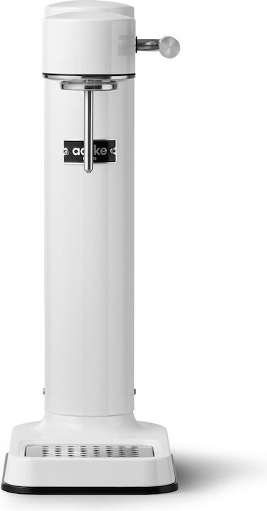 Immagine prodotto Aarke Carbonator 3