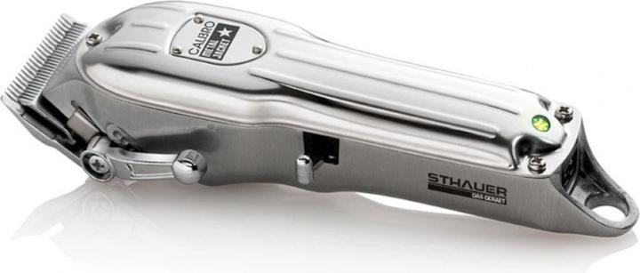 Trimmers + Hair clippers