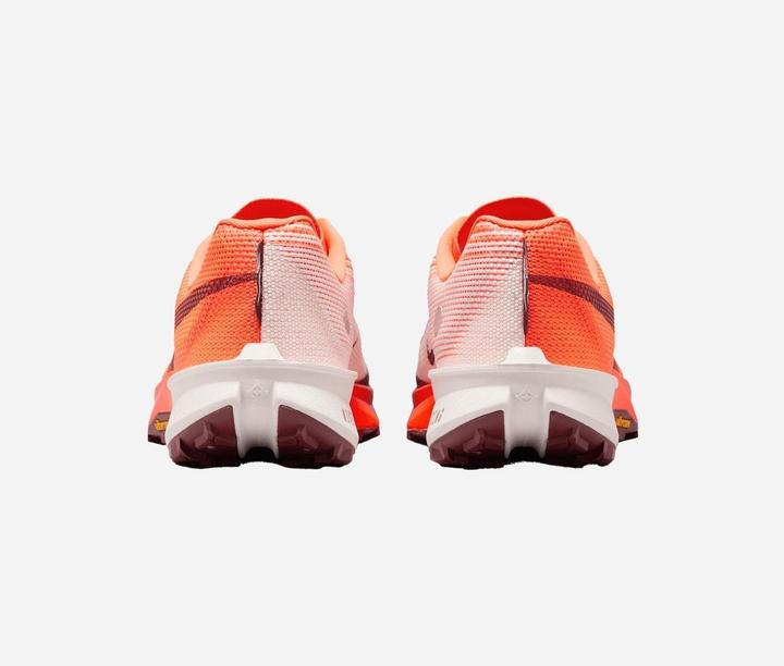 Produktbild Nike Terra Kiger 10 (41)