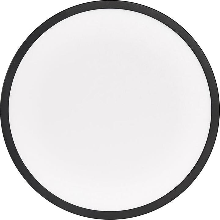 Produktbild Ledvance Orbis Ultra Slim Click (1740 lm)