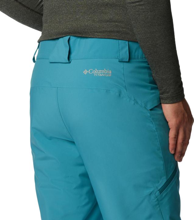 Immagine prodotto Columbia Pantaloni Kick Turn III (S)