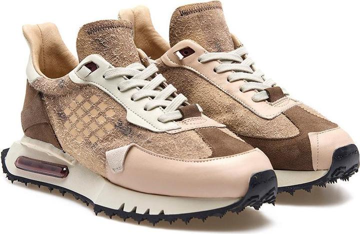 Produktbild BePositive Space Race - Watercolor Camouflage (37)