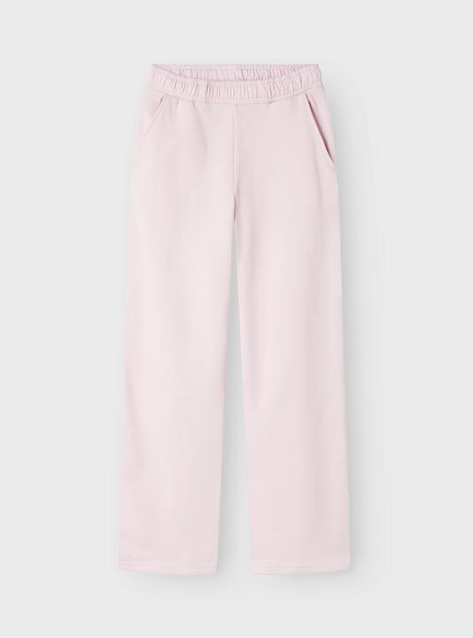 Produktbild Lmtd Bio-Baumwoll Hose (170)