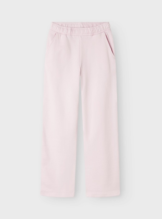 Actual product image Lmtd Bio-Baumwoll Hose (170)