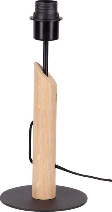 Produktbild edy&liv Mix Up (E27)