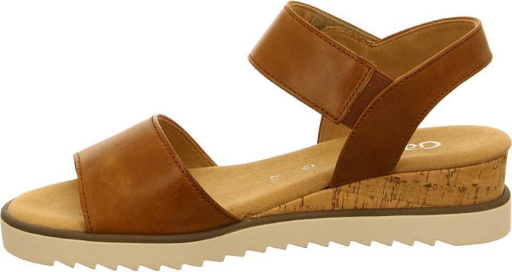 Actual product image Gabor Sandals (35)
