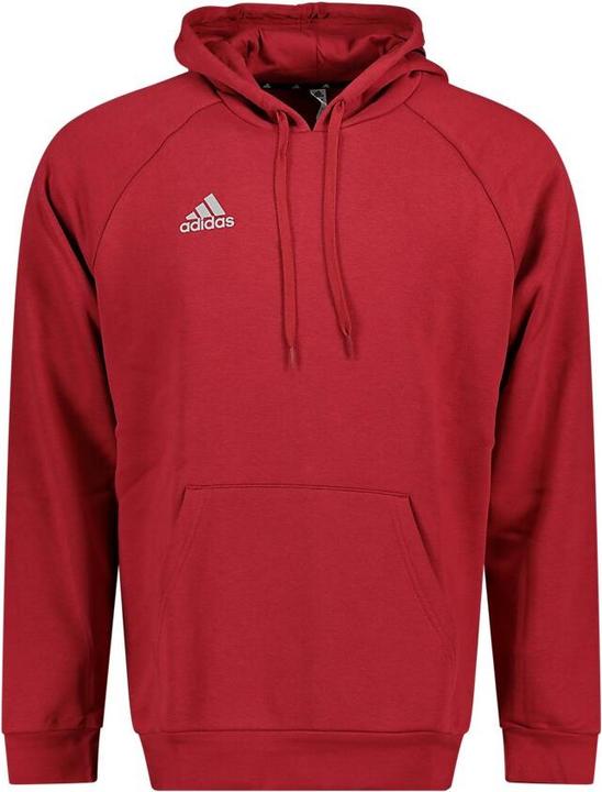 Produktbild Adidas TAN SWT Herren Hoodie (M)