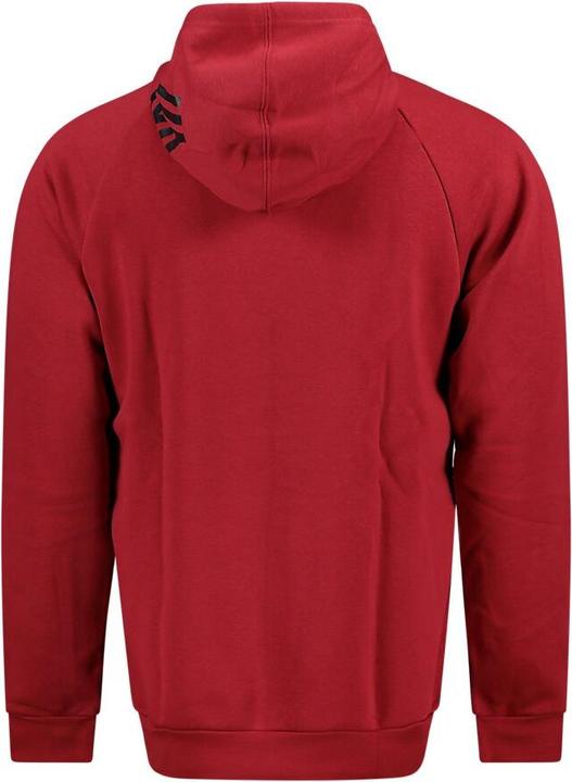 Produktbild Adidas TAN SWT Herren Hoodie (M)