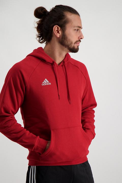 Produktbild Adidas TAN SWT Herren Hoodie (M)