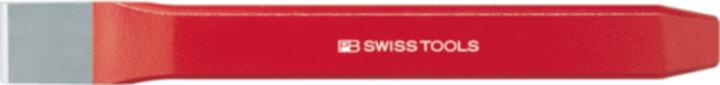 Actual product image PB Swiss Tools Flat chisel PB 800 25 mm (25 mm)