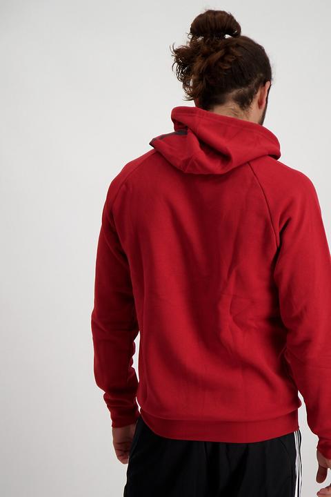 Produktbild Adidas TAN SWT Herren Hoodie (M)