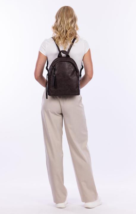 Actual product image Tamaris Backpack TAS Celie