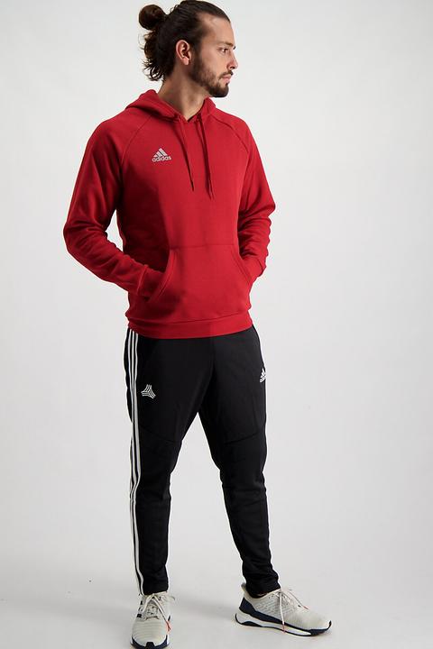 Produktbild Adidas TAN SWT Herren Hoodie (M)