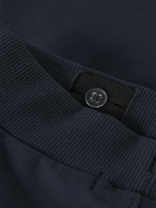 Immagine prodotto Name it Spider-Man Jogginghose (98)