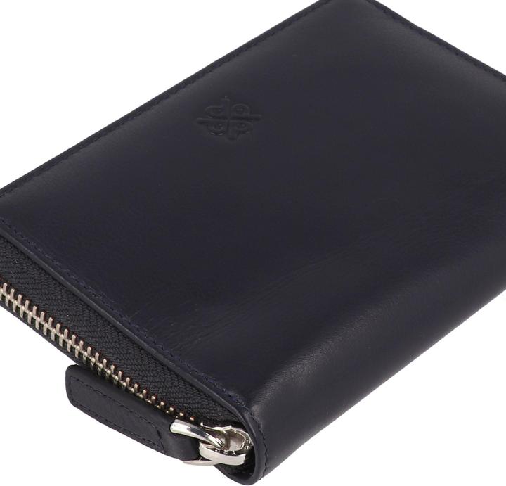 Actual product image Picard Bali 1 Geldbörse RFID Schutz Leder 13 cm