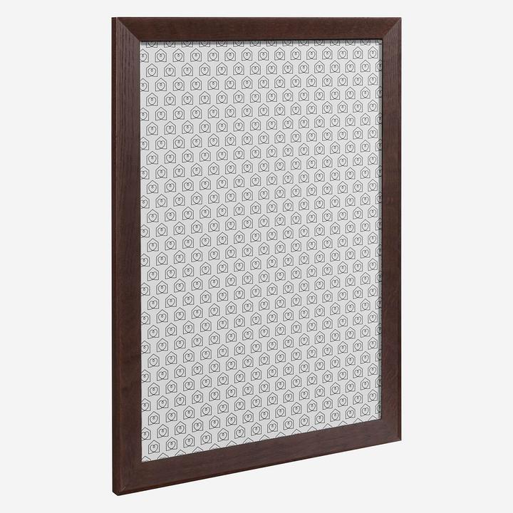 Immagine prodotto Habitat Rona (30 x 40 cm)