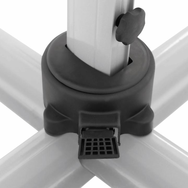 Actual product image Doppler Active pendulum umbrella (3.70 m)