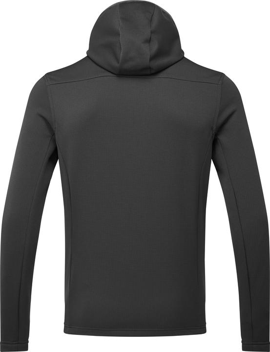 Immagine prodotto Felpa con cappuccio Quest (XXL)