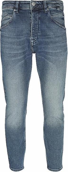 Actual product image Gabba Alex (32)