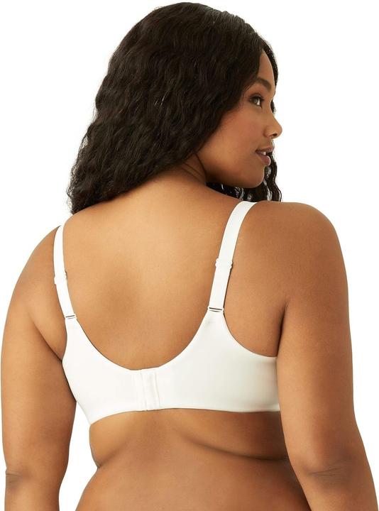 Actual product image Wacoal Perfect Primer Underwire Bra (Single pack, 80 C)