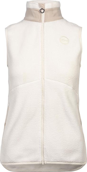 Produktbild Johaug Fusion Pile Vest (L)