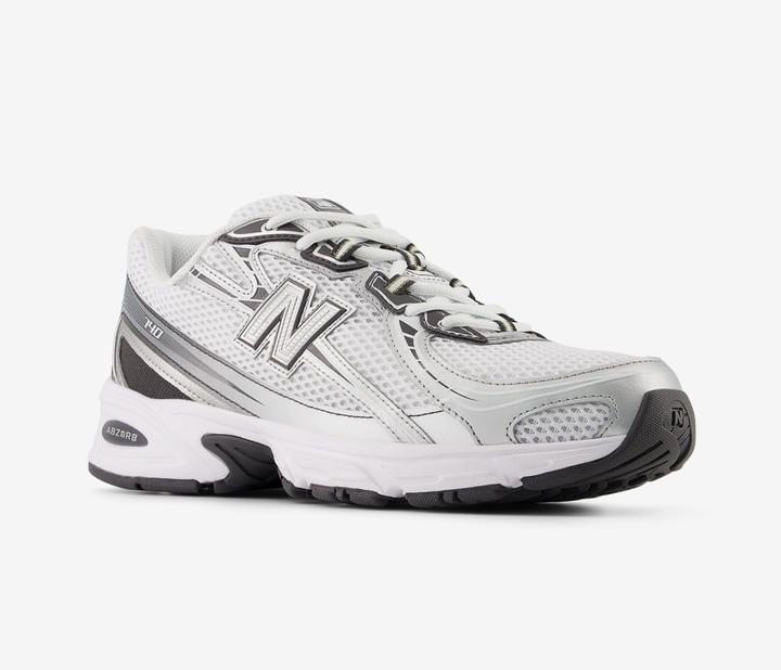 Produktbild New Balance U740PH2 (39.5)