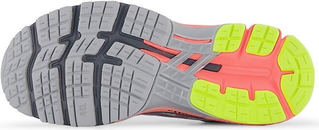 Produktbild ASICS Performance Gel Kayano 26 LS Damen Laufschuh (39.5)