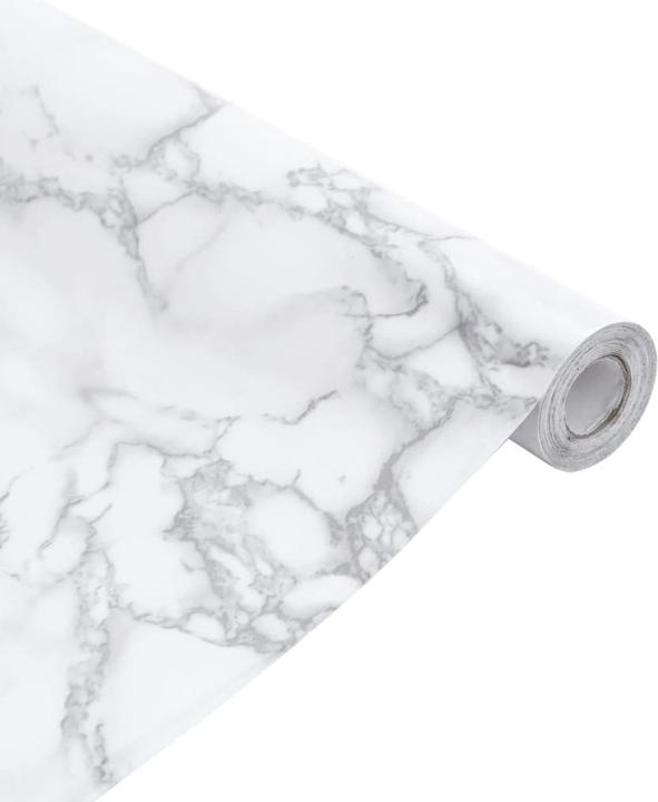 Actual product image vidaXL Morillo (90 x 500 cm)