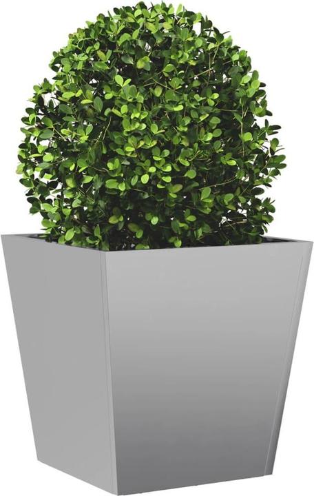 Produktbild vidaXL Pflanzkübel