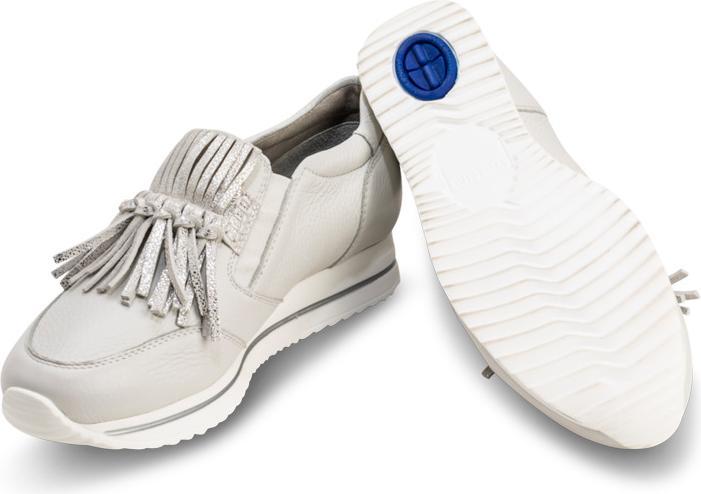 Produktbild Vitaform Sneaker Soft (35, 36, 37, 38, 39, 40, 41, 42, 43, 44)