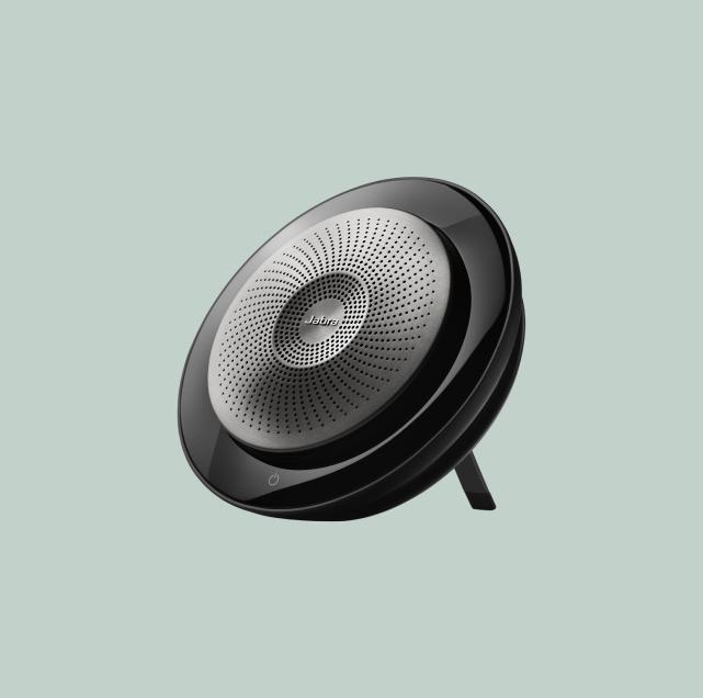 Image du produit Jabra Speak 710 MS