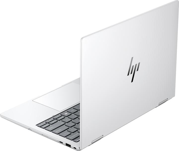 Actual product image HP ELITEBOOK 8 FLIP G1I U7-255U (13.31", Intel Core Ultra 7 255U, 32 GB, 512 GB, CH)