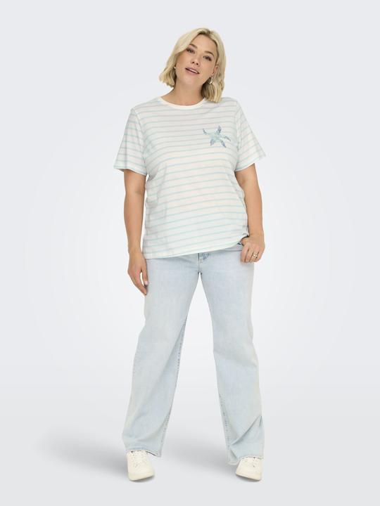 Produktbild Only CARKITA Top Top (S)