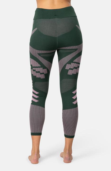 Actual product image Kari Traa Faith Pants (XS)