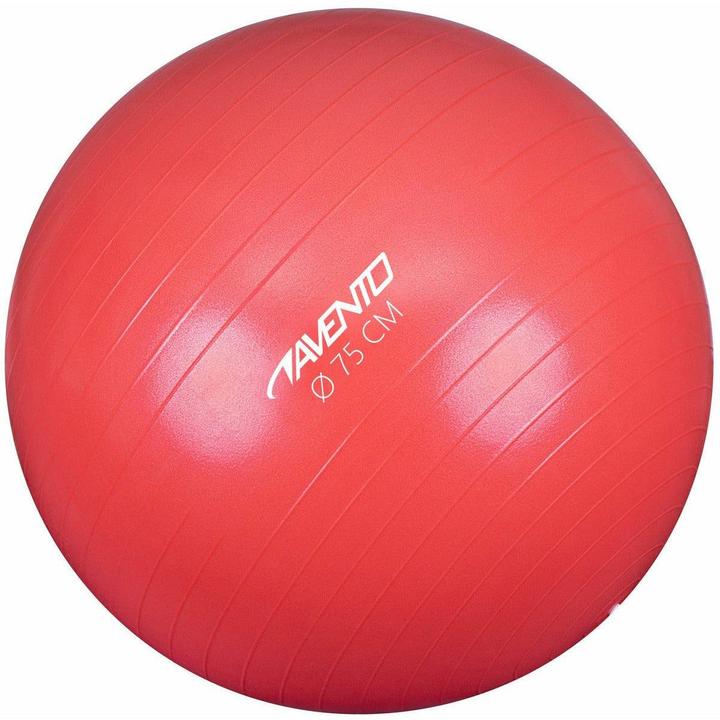 Productafbeelding Avento Dean (75 cm)