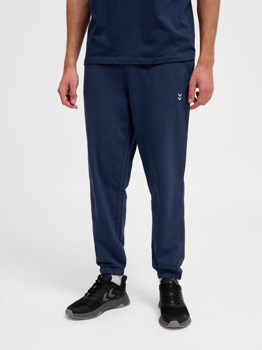 Image du produit hummel hmlPULSE SWEAT PANTS (XXL)
