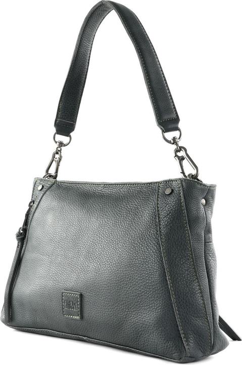 Immagine prodotto FredsBruder Mila Landscape Hobo