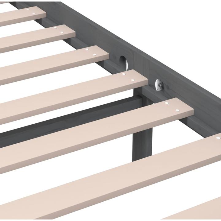 Image du produit vidaXL Neils (200 x 200 cm)