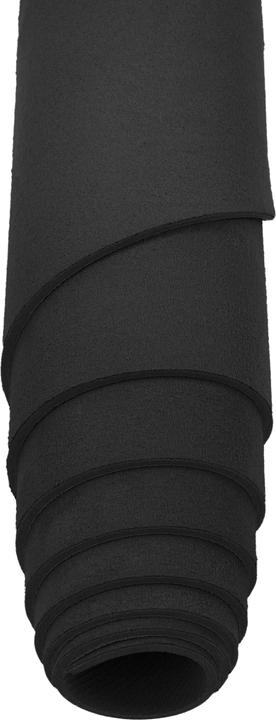 Immagine prodotto Omnana SOFTSENSE Yogamatte (4 mm)