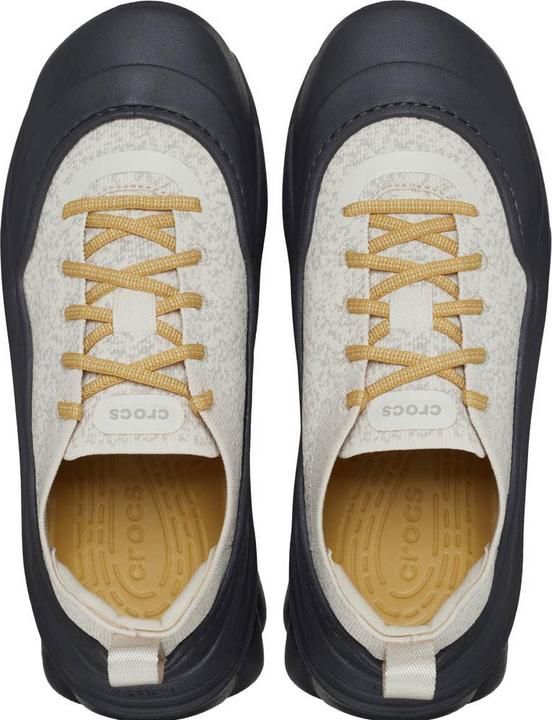 Actual product image Crocs Echo Surge (39)