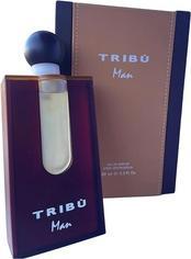 Actual product image Benetton Tribu Man (Eau de parfum, 100 ml)