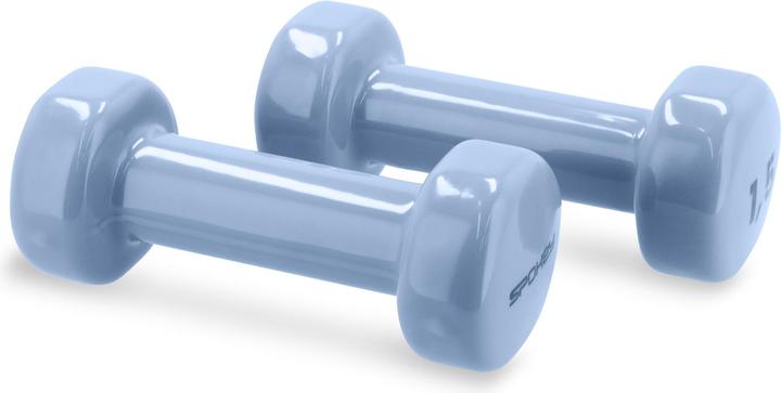 Image du produit Spokey Startseite Jungle Trainingsbänder Set