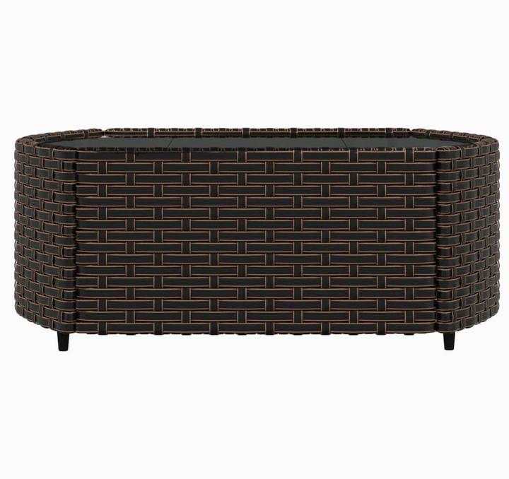 Produktbild vidaXL Henrik