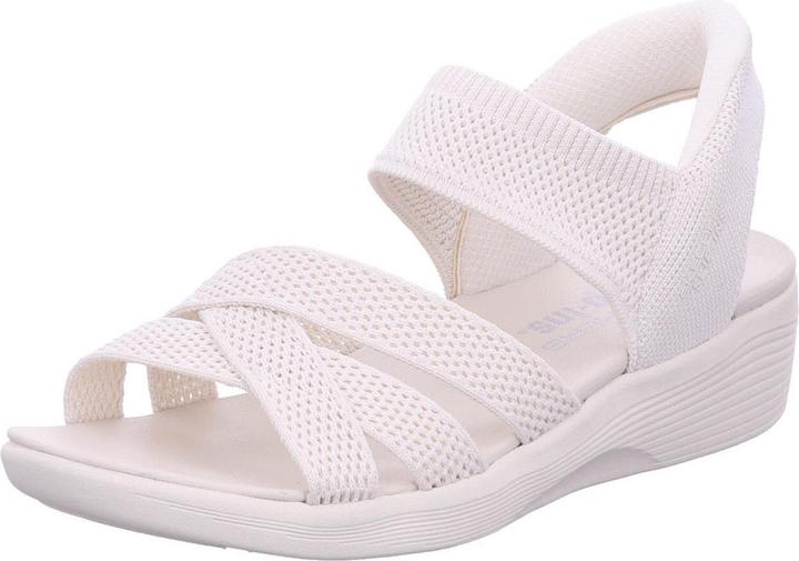 Image du produit Skechers Arya - Cooling Off (40)